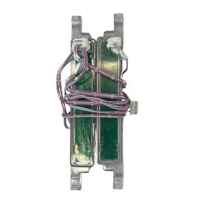 Catlink Pro X Light Curtain