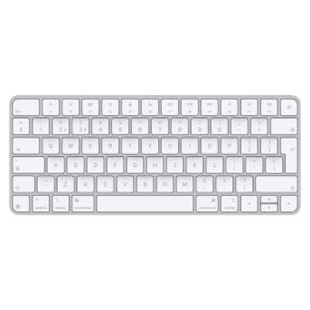 Apple Magic Keyboard QWERTY UK Wit