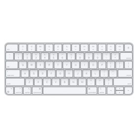 Apple Magic Keyboard QWERTY US Wit