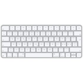 Apple Magic Keyboard QWERTY CHE Wit