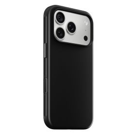 Nomad Sport Case iPhone 18 Pro Black