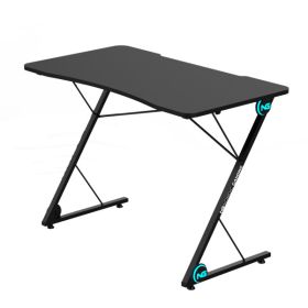 Nordic Gaming Destroyer Gaming Desk