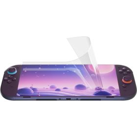 Oniverse Nintendo Switch 2 Hydrogel Beschermende Screenprotector
