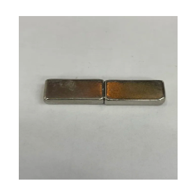 Catlink Pro X Globe Magneet