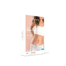 Pinktens Electrostimulator Butterfly Kit