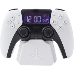 Paladone Playstation PS5 Controller Alarm Wekker