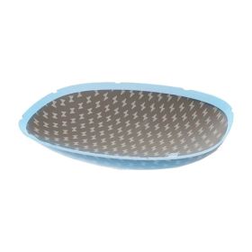 Catlink Scooper SE Baymax Globe Liner