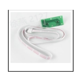 Catlink Pro X Hall Small Plate