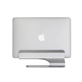 Rain Design MTower stand Macbook Pro/Air 11"-17"