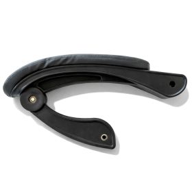 Ranqer Apollo Armrest Left