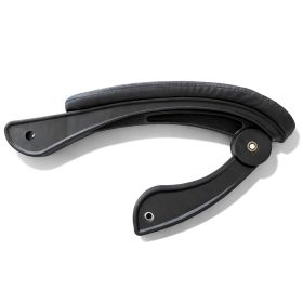 Ranqer Apollo Armrest Right