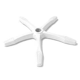 Ranqer Apollo Voet Wit