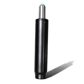 Ranqer Apollo gas lift cylinder class 2 black