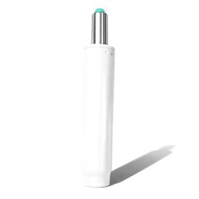 Ranqer Apollo Gaslift Cilinder Klasse 2 Wit