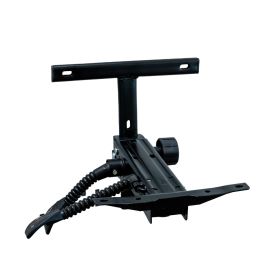 Ranqer Apollo Lift mechanism + T metal frame