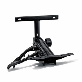 Ranqer Apollo Lift mechanism + T metal frame