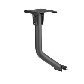 Ranqer Gear Shift Mount