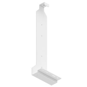 Ranqer Wall Mount PlayStation 5 white