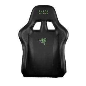Razer Tarok Essential Backrest