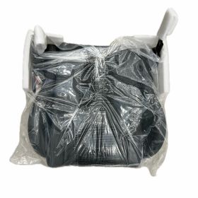 Razer Tarok Essentials Seat and recline