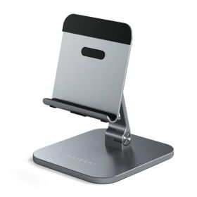 Satechi Aluminium Desktop Stand