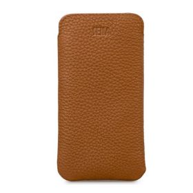 Sena Ultraslim iPhone 12 Mini tan