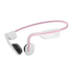 Shokz OpenMove roze
