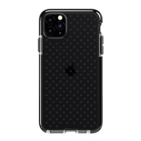 Tech21 Evo Check case iPhone 11 Pro Max black