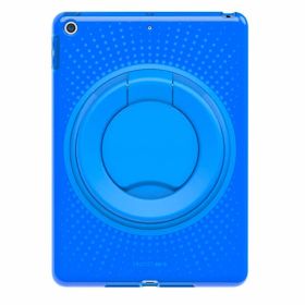 Tech21 Evo Play2 iPad 9.7 inch (2017 / 2018) blauw