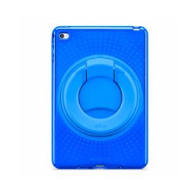 Tech21 Evo Play2 iPad Mini 4 (2015) blauw
