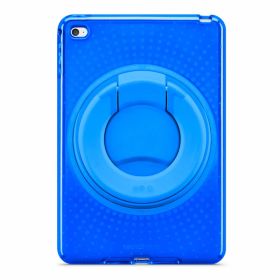 Tech21 Evo Play2 iPad Mini 4 (2015) blauw