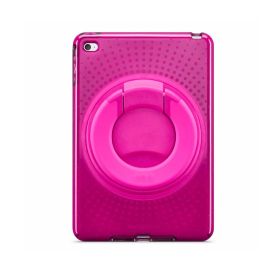 Tech21 Evo Play2 iPad Mini 4 (2015) roze