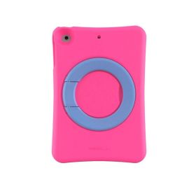 Tech21 Evo Play iPad Mini 4 (2015) roze