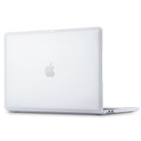 Tech21 Pure Clear Case MacBook Air 13 inch (2015-2017)