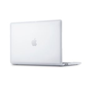 Tech21 Pure Clear Case MacBook Air 13 inch (2015-2017)