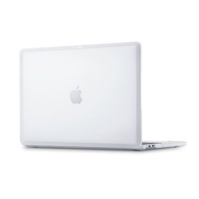 Tech21 Pure Clear Case MacBook Air 13 inch (2018-2019)