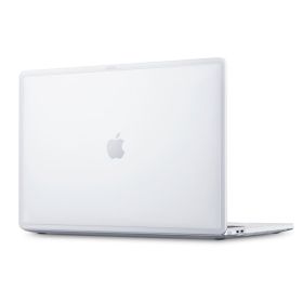 Tech21 Pure Clear Case MacBook Pro 13 inch (2018-2019)