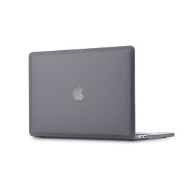 Tech21 Pure Tint Case MacBook Pro 13 inch (2016-2019) Carbon