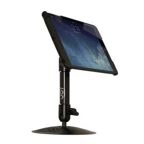 Joy Factory MagConnect Carbon Fiber Desk Stand