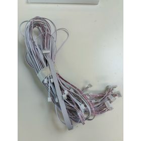 Catlink Pro X Hall Cord