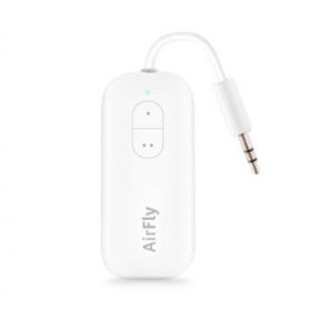 Twelve South Airfly Duo