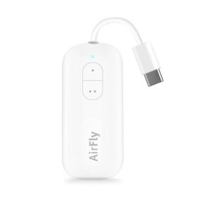 Twelve South Airfly USB-C