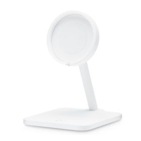 Twelve South Forté MagSafe Stand