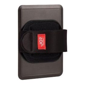 Joy Factory Universal Tablet Hand Strap Module