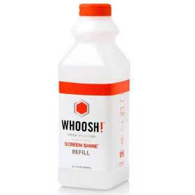 WHOOSH! 950mL Refill Fles