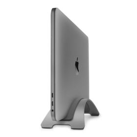 Twelve South BookArc Stand MacBook spacegrey