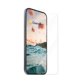 Casecentive Glass Screenprotector 2D iPhone 13 Pro Max
