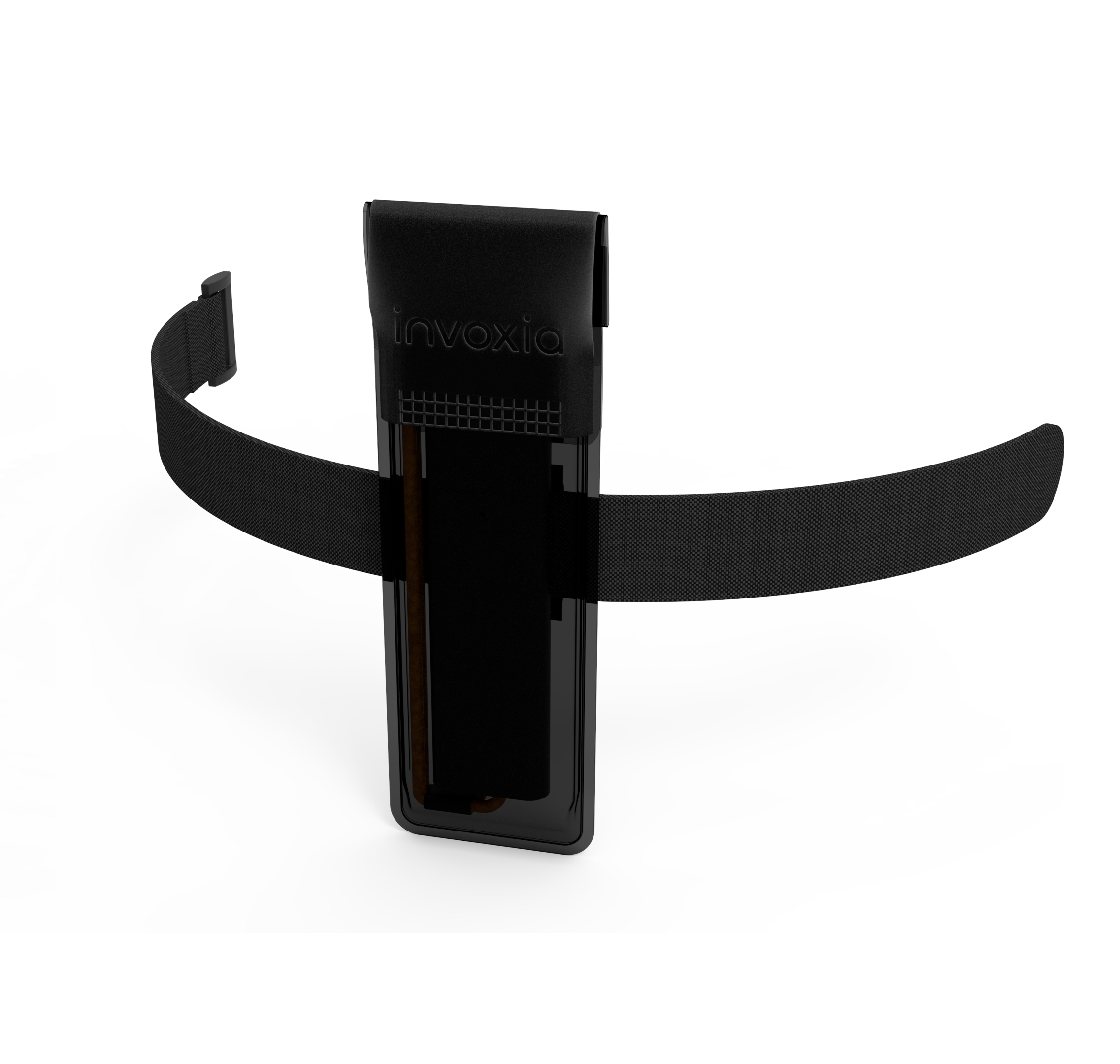 Invoxia waterdichte etui - 90048