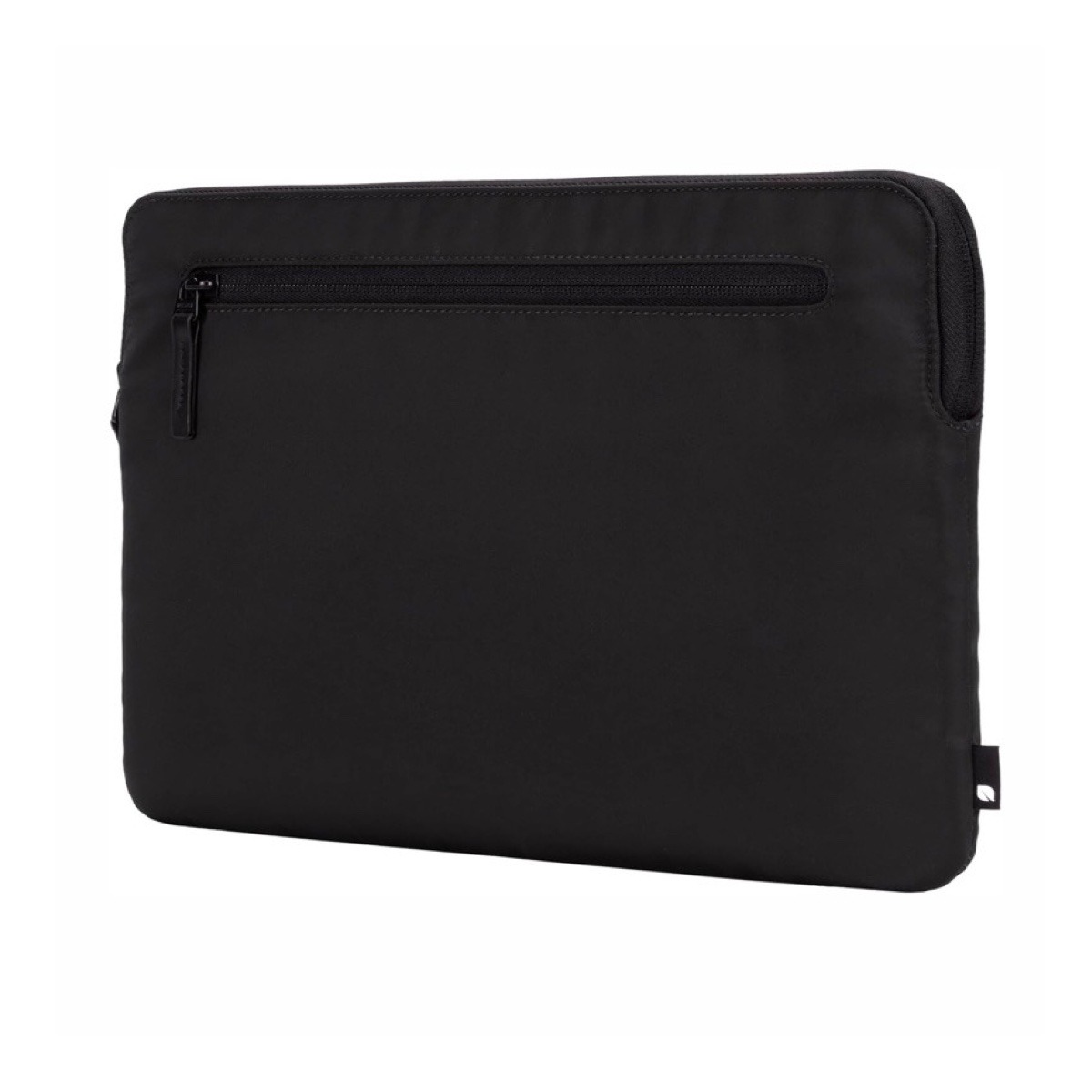 Incase Compact In Flight Sleeve MacBook Pro 16" (2021 - 2024) Zwart - INCO400805-BLK