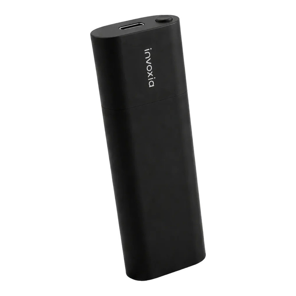 Invoxia GPS Tracker Pro Max - LWT7